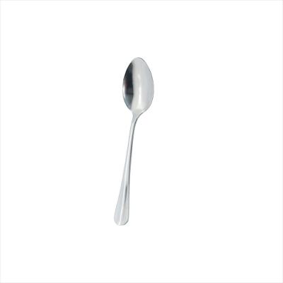 Colher Mesa Montila 19,5 cm