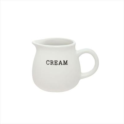 Leiteira Cremona 350Ml