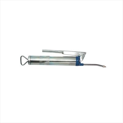 Engraxadeira Manual 500Gr/500Cc