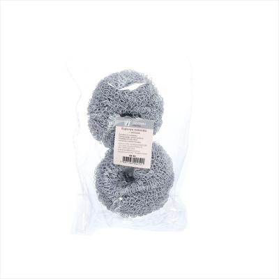 Esponja Redonda Multiuso 8 cm
