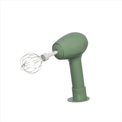 Mixer Elétrico 3 Velocidades Usb 5V Western Home