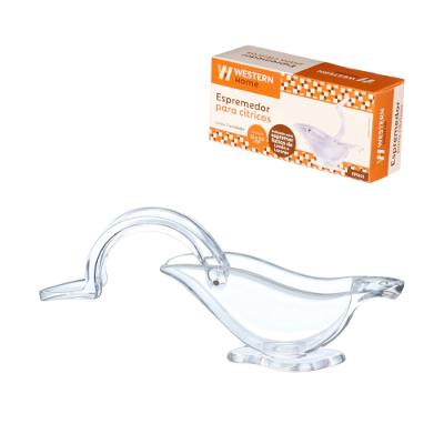 Espremedor para Cítrico Bird 12 cm
