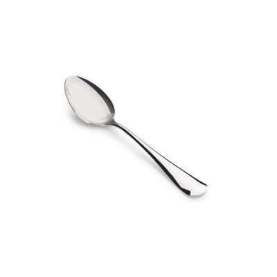 Colher De Mesa 12 Peças Bistro Brinox