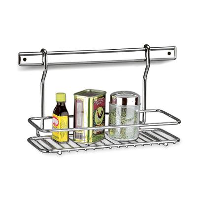 Suporte Retangular Top Pratic Brinox