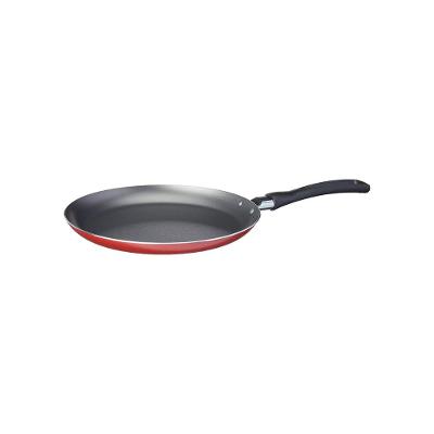 Tapioqueira 22x2cm 0,45L Chilli Cereja Brinox