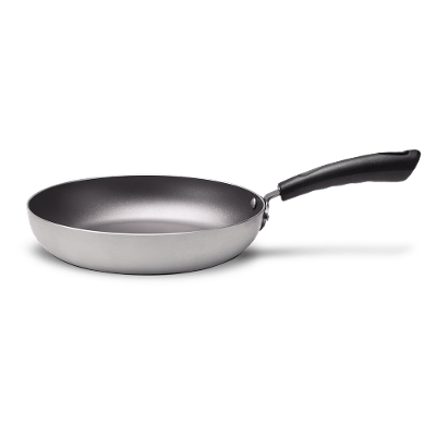 Frigideira 24x5cm 1,6L Expert Pro Brinox