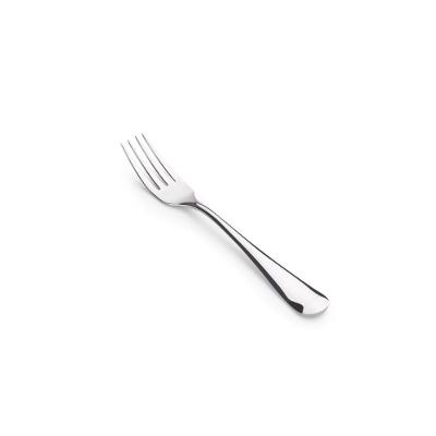 Garfo De Sobremesa 12 Peças Bistro Brinox