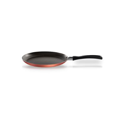 Tapioqueira 22x2cm 0,45L Clove Cobre Brinox