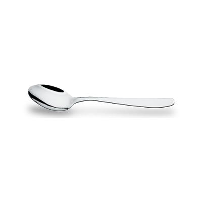 Colher De Chá 12 Peças Solaris Brinox