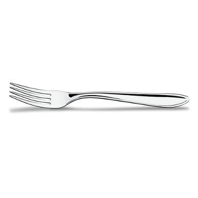Garfo De Mesa Lyon 3 Peças Brinox