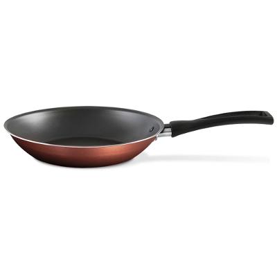 Frigideira 18x4cm 0,6L Clove Cobre Brinox