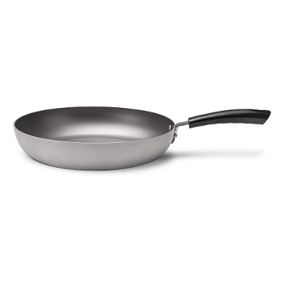Frigideira 32x6cm 4L Expert Pro Brinox