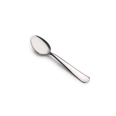 Colher De Mesa 12 Peças Gourmet Brinox