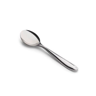 Colher De Arroz Lyon Brinox