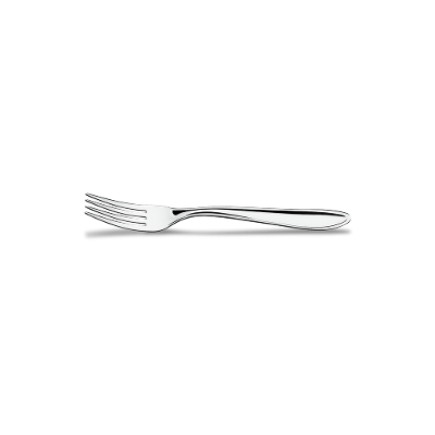 Garfo De Mesa 12 Peças Lyon Brinox