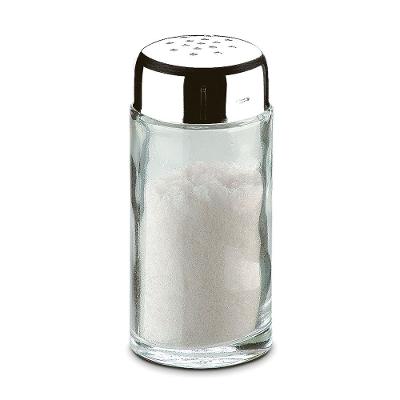 Saleiro/Pimenteiro 50ml Parma  Brinox