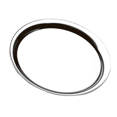Bandeja Arienzo 40cm  Brinox