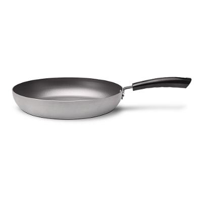Frigideira 28x5,5cm 2,55L Expert Pro Brinox