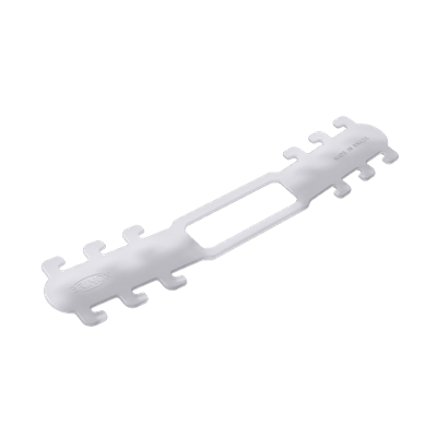 Conjunto Extensor para Máscara 6 Peças Brinox