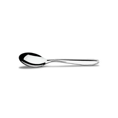 Colher De Mesa Lyon 3 Peças Brinox