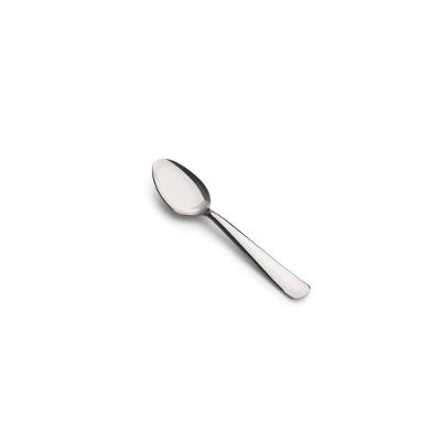 Colher De Café 12 Peças Gourmet Brinox