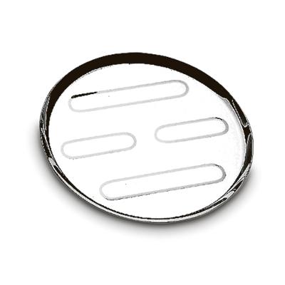 Porta Copo 9cm Lyon Brinox