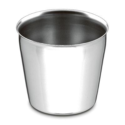 Copo 200ml PuPolipropilenoys Brinox