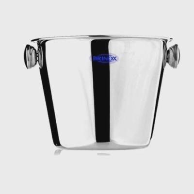 Balde para Garrafa Lyon 4,2L  Brinox