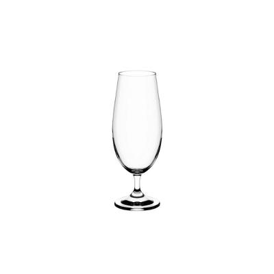 Taça para Cerveja 380ml Haus Concept