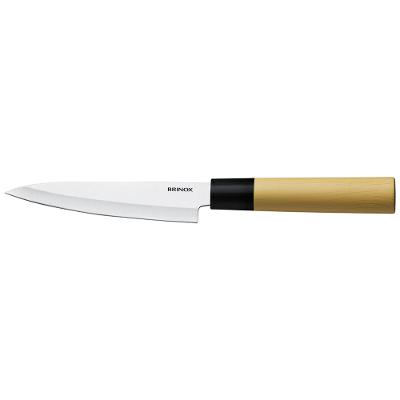 Faca Multiuso 5 Samurai Brinox