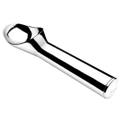 Colher De Aluminio para Sorvete Verona Brinox
