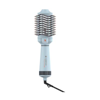 Escova Secadora To Pronta 4 em 1 Bivolt Cadence