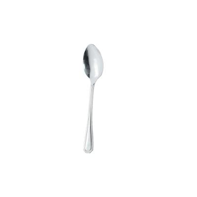 Colher Mesa Facina 21 cm