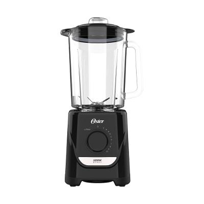 Liquidificador Power Preto 2,2L 220V Oster