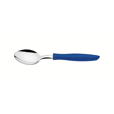 Colher Chá Inox Plenus