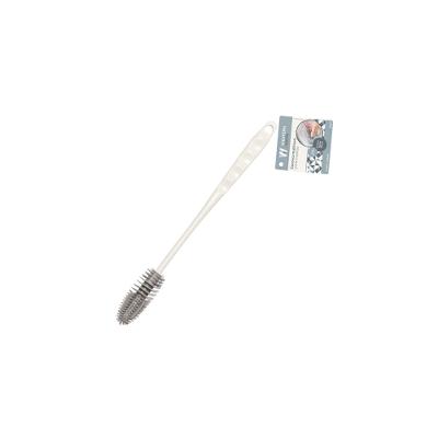 Escova Multiuso Limpeza 31 cm