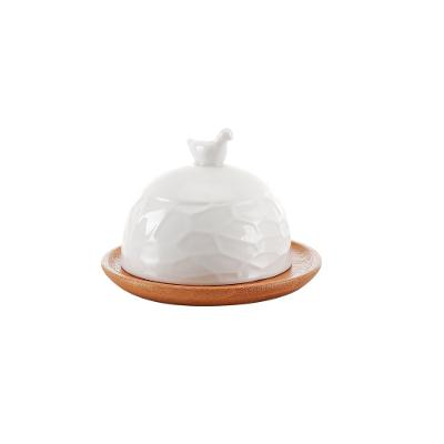Queijeira Oasis 10 cm