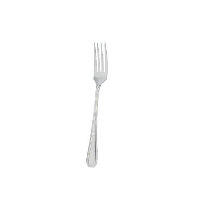 Garfo Mesa Facina 21 cm