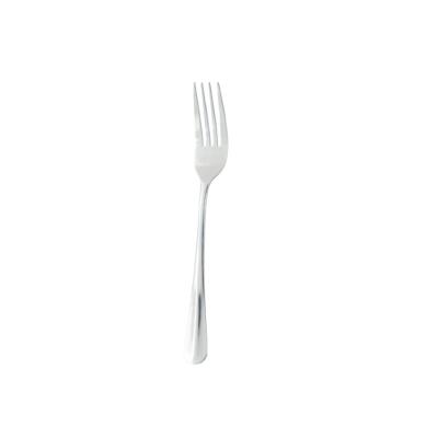 Garfo Mesa Montila 20 cm