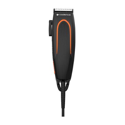 Máquina de Cortar Cabelo Simple Cut 220V Cadence