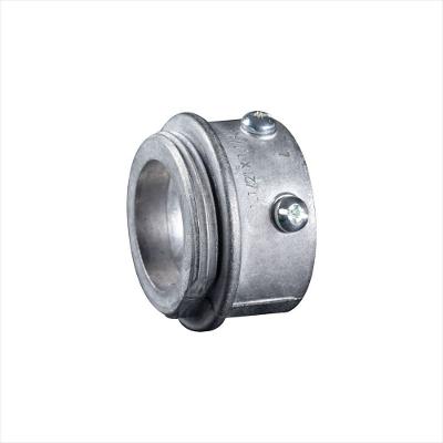 Adaptador para Condulete Múltiplo 1.1/2 para 1.1/4 Tramontina