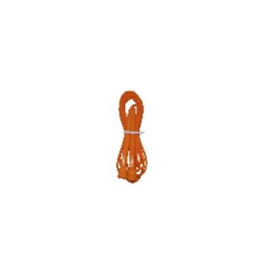 Corda Para Treino Fit Move  Ct10