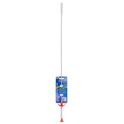 Chave Extensivel C Garra Western
