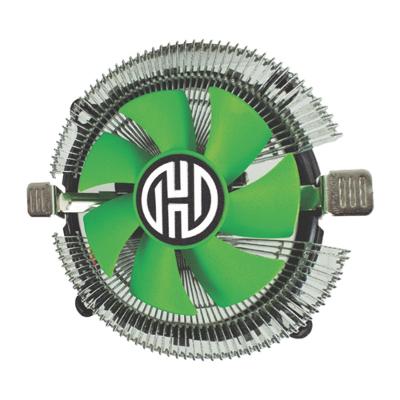 Cooler Hoopson CL-170 Verde
