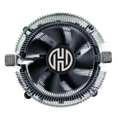Cooler Hoopson CL-170 Preto