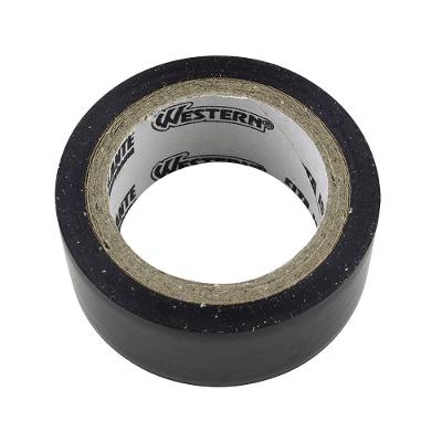 Fita Isolante Anti-Chamas 5M Western