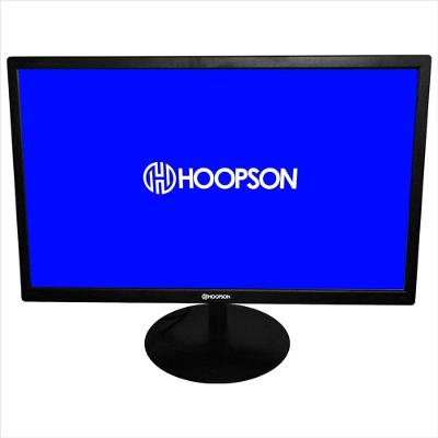 Monitor LED 19 Polegadas Hoopson MH-19