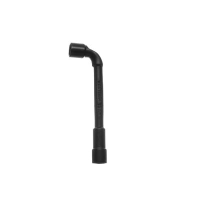 Chave Biela L com Furo 15Mm
