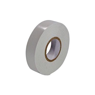 Fita Dupla Face Espuma 5Mx18Mm Western