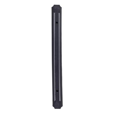 Barra Magnética Ferramentas 49 cm Western